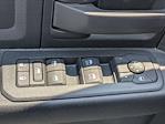 New 2025 Ram 2500 Tradesman Crew Cab 4x4 Pickup for sale #250377 - photo 11