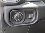New 2025 Ram 2500 Tradesman Crew Cab 4x4 Pickup for sale #250377 - photo 12