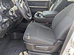New 2025 Ram 2500 Tradesman Crew Cab 4x4 Pickup for sale #250377 - photo 13