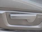 New 2025 Ram 2500 Tradesman Crew Cab 4x4 Pickup for sale #250377 - photo 14