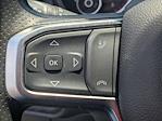 New 2025 Ram 2500 Tradesman Crew Cab 4x4 Pickup for sale #250377 - photo 15