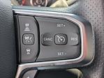 New 2025 Ram 2500 Tradesman Crew Cab 4x4 Pickup for sale #250377 - photo 16
