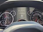 New 2025 Ram 2500 Tradesman Crew Cab 4x4 Pickup for sale #250377 - photo 17