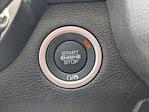 New 2025 Ram 2500 Tradesman Crew Cab 4x4 Pickup for sale #250377 - photo 19