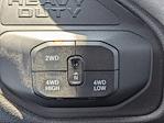New 2025 Ram 2500 Tradesman Crew Cab 4x4 Pickup for sale #250377 - photo 20