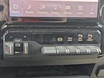 New 2025 Ram 2500 Tradesman Crew Cab 4x4 Pickup for sale #250377 - photo 21