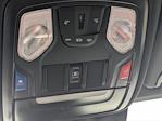 New 2025 Ram 2500 Tradesman Crew Cab 4x4 Pickup for sale #250377 - photo 22