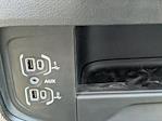 New 2025 Ram 2500 Tradesman Crew Cab 4x4 Pickup for sale #250377 - photo 23