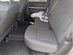 New 2025 Ram 2500 Tradesman Crew Cab 4x4 Pickup for sale #250377 - photo 26