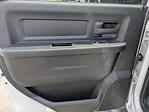 New 2025 Ram 2500 Tradesman Crew Cab 4x4 Pickup for sale #250377 - photo 27