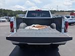 New 2025 Ram 2500 Tradesman Crew Cab 4x4 Pickup for sale #250377 - photo 29