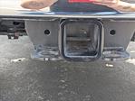 New 2025 Ram 2500 Tradesman Crew Cab 4x4 Pickup for sale #250377 - photo 30
