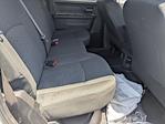 New 2025 Ram 2500 Tradesman Crew Cab 4x4 Pickup for sale #250377 - photo 31