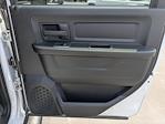 New 2025 Ram 2500 Tradesman Crew Cab 4x4 Pickup for sale #250377 - photo 32