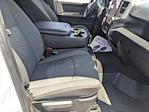 New 2025 Ram 2500 Tradesman Crew Cab 4x4 Pickup for sale #250377 - photo 34