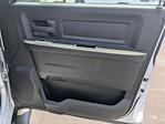 New 2025 Ram 2500 Tradesman Crew Cab 4x4 Pickup for sale #250377 - photo 36
