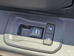 New 2025 Ram 2500 Tradesman Crew Cab 4x4 Pickup for sale #250377 - photo 37