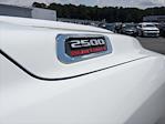New 2025 Ram 2500 Tradesman Crew Cab 4x4 Pickup for sale #250377 - photo 38