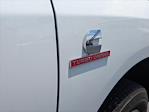 New 2025 Ram 2500 Tradesman Crew Cab 4x4 Pickup for sale #250377 - photo 39