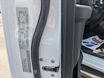 New 2025 Ram 2500 Tradesman Crew Cab 4x4 Pickup for sale #250377 - photo 40