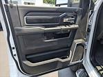 New 2025 Ram 2500 Laramie Crew Cab 4x4 Pickup for sale #250378 - photo 10
