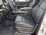 New 2025 Ram 2500 Laramie Crew Cab 4x4 Pickup for sale #250378 - photo 12