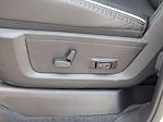 New 2025 Ram 2500 Laramie Crew Cab 4x4 Pickup for sale #250378 - photo 13