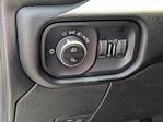 New 2025 Ram 2500 Laramie Crew Cab 4x4 Pickup for sale #250378 - photo 14