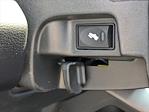 New 2025 Ram 2500 Laramie Crew Cab 4x4 Pickup for sale #250378 - photo 15