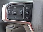New 2025 Ram 2500 Laramie Crew Cab 4x4 Pickup for sale #250378 - photo 16