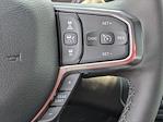 New 2025 Ram 2500 Laramie Crew Cab 4x4 Pickup for sale #250378 - photo 17