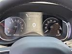 New 2025 Ram 2500 Laramie Crew Cab 4x4 Pickup for sale #250378 - photo 18