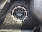 New 2025 Ram 2500 Laramie Crew Cab 4x4 Pickup for sale #250378 - photo 19