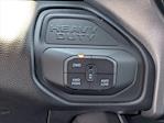 New 2025 Ram 2500 Laramie Crew Cab 4x4 Pickup for sale #250378 - photo 20