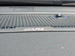 New 2025 Ram 2500 Laramie Crew Cab 4x4 Pickup for sale #250378 - photo 21