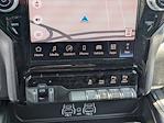 New 2025 Ram 2500 Laramie Crew Cab 4x4 Pickup for sale #250378 - photo 25