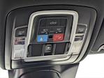 New 2025 Ram 2500 Laramie Crew Cab 4x4 Pickup for sale #250378 - photo 26