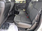 New 2025 Ram 2500 Laramie Crew Cab 4x4 Pickup for sale #250378 - photo 30