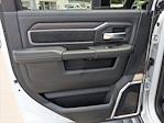 New 2025 Ram 2500 Laramie Crew Cab 4x4 Pickup for sale #250378 - photo 31