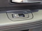 New 2025 Ram 2500 Laramie Crew Cab 4x4 Pickup for sale #250378 - photo 32