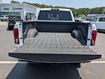New 2025 Ram 2500 Laramie Crew Cab 4x4 Pickup for sale #250378 - photo 33