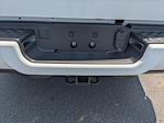 New 2025 Ram 2500 Laramie Crew Cab 4x4 Pickup for sale #250378 - photo 34