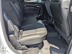 New 2025 Ram 2500 Laramie Crew Cab 4x4 Pickup for sale #250378 - photo 35