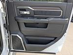 New 2025 Ram 2500 Laramie Crew Cab 4x4 Pickup for sale #250378 - photo 36