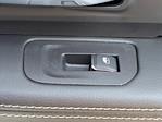 New 2025 Ram 2500 Laramie Crew Cab 4x4 Pickup for sale #250378 - photo 37
