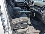 New 2025 Ram 2500 Laramie Crew Cab 4x4 Pickup for sale #250378 - photo 38
