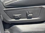 New 2025 Ram 2500 Laramie Crew Cab 4x4 Pickup for sale #250378 - photo 39