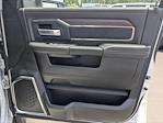 New 2025 Ram 2500 Laramie Crew Cab 4x4 Pickup for sale #250378 - photo 40