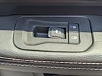 New 2025 Ram 2500 Laramie Crew Cab 4x4 Pickup for sale #250378 - photo 41