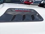 New 2025 Ram 2500 Laramie Crew Cab 4x4 Pickup for sale #250378 - photo 42